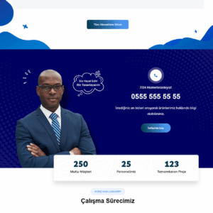 ajans scripti, ajans web sitesi, dijital ajans scripti, web tasarım ajansı scripti, SEO ajansı web sitesi, portfolyo scripti, referans yönetimi, müşteri yorumları modülü, ajans yönetim paneli, kurumsal web tasarım, web yazılım ajansı, içerik yönetim sistemi, ajans çözümleri, SEO uyumlu web sitesi, responsive ajans scripti