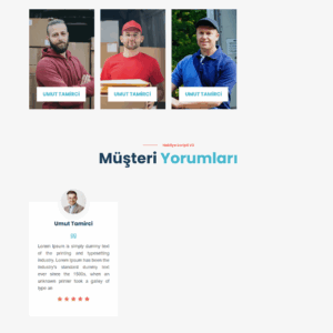 nakliye scripti, lojistik web yazılımı, PHP taşımacılık sitesi, kurumsal nakliye web sitesi, karayolu taşımacılığı, denizyolu lojistik çözümleri, havayolu kargo hizmetleri, şehir içi nakliye scripti, filo tanıtım sitesi, lojistik firma web altyapısı, taşımacılık hizmetleri tanıtımı, mobil uyumlu nakliye sitesi, ekip tanıtım modülü, araç galerisi web scripti, lojistik blog altyapısı, müşteri referanslı nakliye sitesi, e-ticaret entegrasyonlu lojistik sitesi, responsive taşımacılık web tasarımı, nakliye iletişim formu, lojistik sektörü dijital dönüşüm, taşımacılık SEO optimizasyonu, yük taşıma web platformu, lojistik yönetim paneli, PHP lojistik scripti