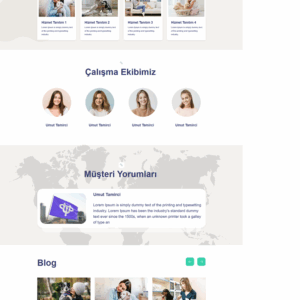 petshop scripti, PHP evcil hayvan sitesi, evcil hayvan ürünleri web yazılımı, kedi maması satış sitesi, köpek aksesuarları web platformu, petshop e-ticaret altyapısı, veteriner kliniği web sitesi, pet oteli tanıtım sayfası, pet kuaför web çözümü, hayvanseverlere özel web sitesi, evcil hayvan blog altyapısı, pet ürünleri yönetim paneli, mobil uyumlu petshop sitesi, hayvan bakımı içerikleri, kuş kafesi satış scripti, akvaryum ürünleri web altyapısı, evcil hayvan hizmetleri tanıtımı, müşteri referanslı petshop sitesi, sevimli tasarımlı e-ticaret sitesi, petshop SEO optimizasyonu, evcil dostlar için dijital mağaza, PHP petshop scripti, hayvansever blog modülü, petshop iletişim formu