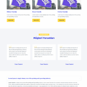 temizlik scripti, PHP temizlik web yazılımı, ev temizliği web sitesi, ofis temizliği tanıtım sayfası, inşaat sonrası temizlik sitesi, cam silme hizmeti, dış cephe temizliği web altyapısı, profesyonel temizlik firması sitesi, mobil uyumlu temizlik web platformu, temizlik blog altyapısı, müşteri referanslı temizlik sitesi, temizlik firması web çözümü, kurumsal temizlik web tasarımı, galeri destekli temizlik sitesi, temizlik iletişim formu, PHP temizlik scripti, hijyen odaklı web tasarımı, temizlik sektörü dijital dönüşüm, temizlik hizmetleri yönetim paneli, responsive temizlik web sitesi, temizlik personeli tanıtım modülü, SEO uyumlu temizlik sitesi, mevsimsel temizlik rehberi, temizlik kampanya tanıtımı, temizlik hizmetleri dijital katalog