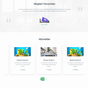 temizlik firması scripti, PHP temizlik web yazılımı, ev temizliği web sitesi, ofis temizliği tanıtım sayfası, fabrika temizliği sitesi, dış cephe temizlik hizmeti, inşaat sonrası temizlik web altyapısı, profesyonel temizlik firması sitesi, mobil uyumlu temizlik web platformu, temizlik blog altyapısı, müşteri referanslı temizlik sitesi, temizlik firması web çözümü, kurumsal temizlik web tasarımı, galeri destekli temizlik sitesi, temizlik iletişim formu, PHP temizlik scripti, hijyen odaklı web tasarımı, temizlik sektörü dijital dönüşüm, temizlik hizmetleri yönetim paneli, responsive temizlik web sitesi, temizlik personeli tanıtım modülü, SEO uyumlu temizlik sitesi, temizlik kampanya tanıtımı, online teklif alma sistemi, temizlik rezervasyon modülü, temizlik hizmetleri dijital katalog, temizlik firması iletişim altyapısı