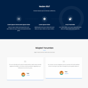 ajans scripti, PHP script satış altyapısı, tema satış sitesi, web yazılım pazarı, dijital ürün e-ticaret scripti, web tasarım ajansı sitesi, script demo yönetimi, tema tanıtım sayfası, yazılım satış platformu, mobil uyumlu e-ticaret scripti, ürün yönetim paneli, müşteri sipariş takibi, kurumsal ajans web yazılımı, responsive script satış sitesi, script yorum sistemi, tema blog altyapısı, PHP dijital ürün scripti, web ajansı ürün vitrini, script pazarı altyapısı, tema ve yazılım katalog sistemi, e-ticaret entegrasyonlu script sitesi, SEO uyumlu ürün sayfaları, ajanslar için dijital satış çözümü, web yazılım tanıtım platformu, script ve tema satış yönetimi, ajans portföy yönetimi