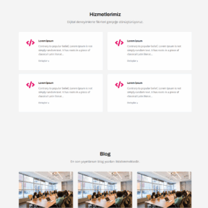 ajans scripti, PHP ajans web yazılımı, web tasarım ajansı sitesi, dijital ajans tanıtım platformu, grafik tasarım ajansı web altyapısı, SEO hizmetleri web sitesi, sosyal medya yönetimi tanıtım sayfası, kurumsal kimlik tasarımı sitesi, mobil uyumlu ajans web platformu, ajans blog altyapısı, müşteri referanslı ajans sitesi, ajans portfolyo yönetimi, responsive ajans web tasarımı, ajans iletişim formu, PHP ajans scripti, dijital hizmetler tanıtım altyapısı, ajans sektörü dijital dönüşüm, ajans hizmetleri yönetim paneli, ajans kampanya tanıtımı, ajans başarı hikayeleri blog, web ajansı SEO optimizasyonu, tasarım ve yazılım ajansı sitesi, ajanslar için kurumsal web çözümü, ajans vitrini ve hizmet katalogu